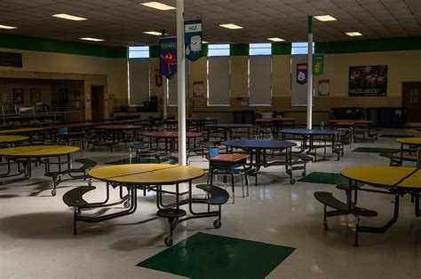 SchoolCaf gives students and parents a quick and easy way to stay on top of their nutrition. . School cafe fbisd